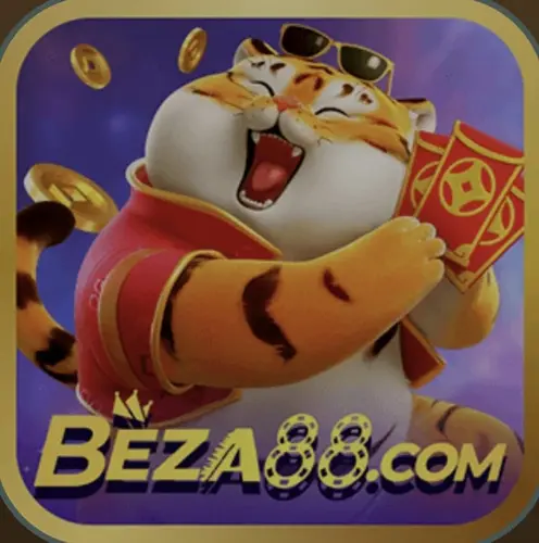 BEZA88 Cassino Online