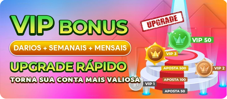 BEZA88 Indique amigos para receber um bônus