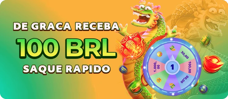 BEZA88 Rebate