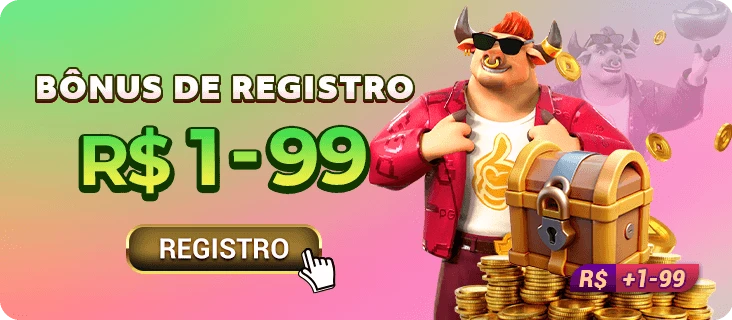 BEZA88 Ganhe R$ 100,00 Gratis
