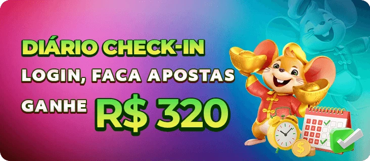 BEZA88 Fundo de Resgate de Perdas Semanais